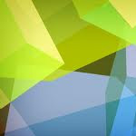 坊主女画像　埼玉県　白岡市　#スキンヘッド　#坊主女　#AI美女　　