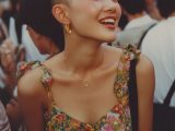 坊主女画像　滋賀県　野洲市　#スキンヘッド　#坊主女　#AI美女　　